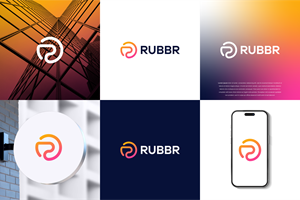 Diseño de Logo por Royco para este proyecto | Diseño: #33626441