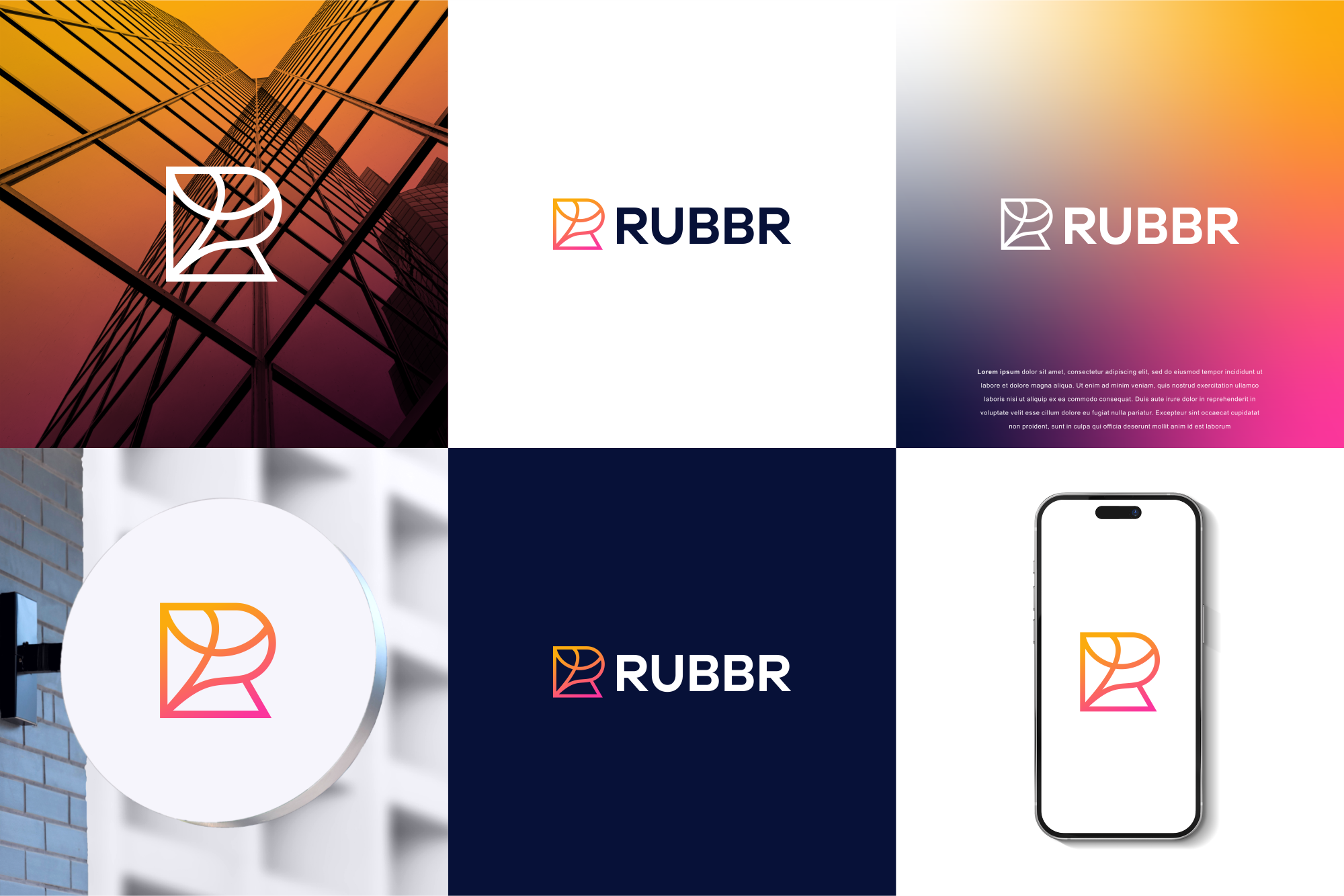 Diseño de Logo por Royco para este proyecto | Diseño #33626455