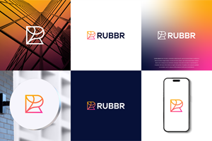 Diseño de Logo por Royco para este proyecto | Diseño: #33626455