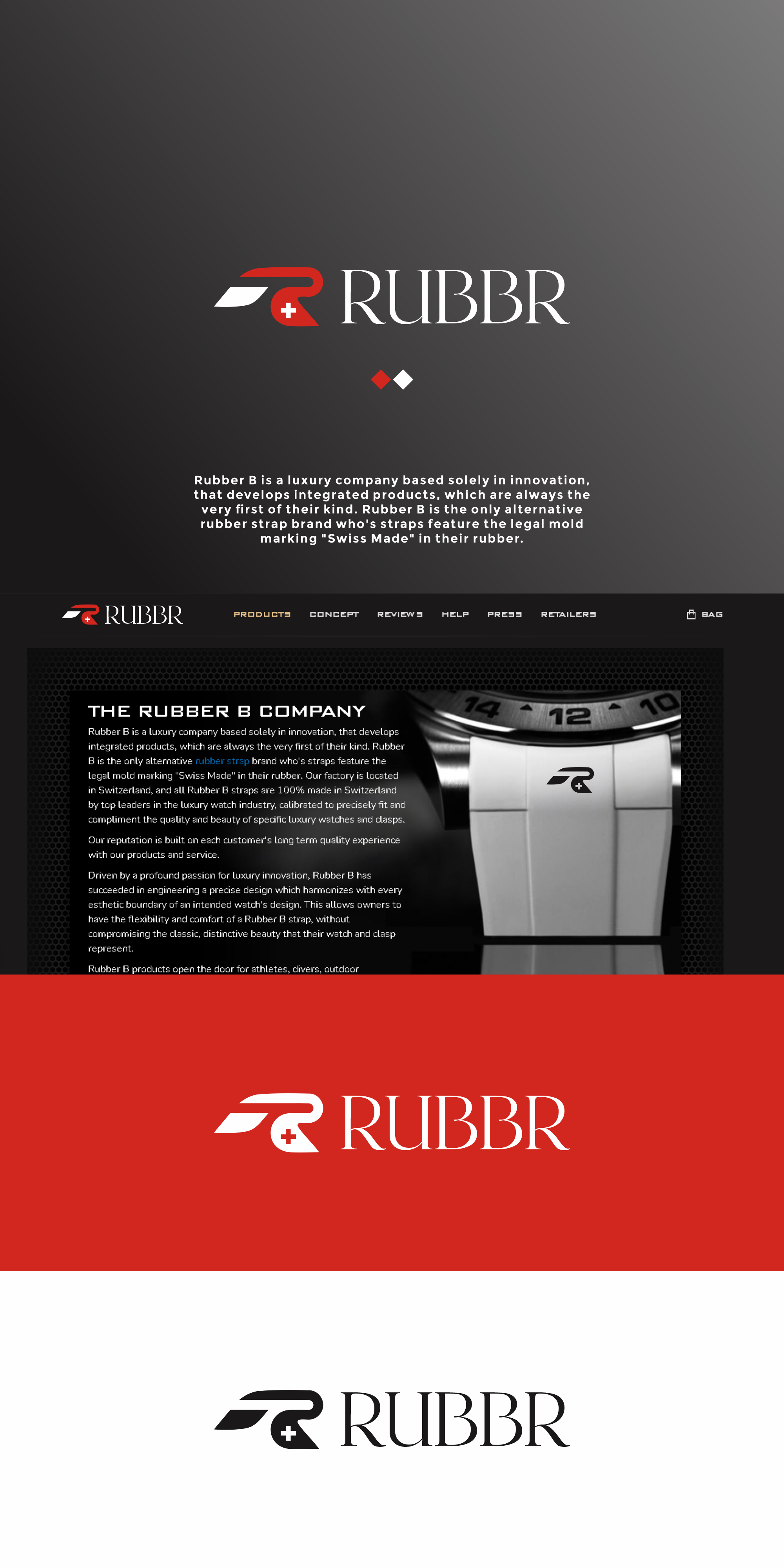 Logo Design by herpitoage_design for this project | Design #33615819