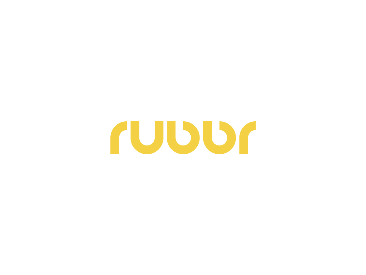 Logo Design by bandisign for this project | Design #33614261