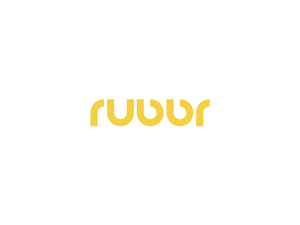 Logo Design by bandisign for this project | Design: #33614261
