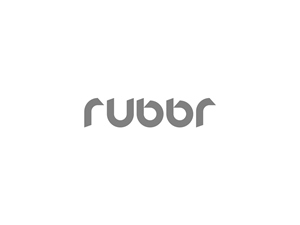Logo Design by bandisign for this project | Design: #33614287