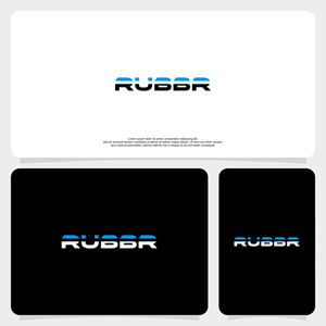 Diseño de Logo por edmore para este proyecto | Diseño: #33635662