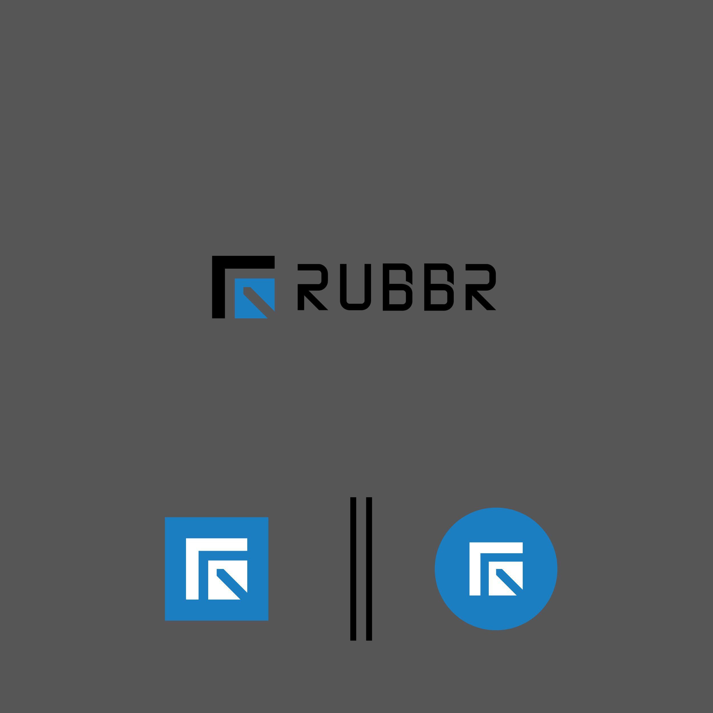 Logo Design by nurrun94 for this project | Design #33626319
