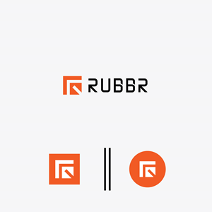 Design de Logo par nurrun94 pour ce projet | Design : #33626320