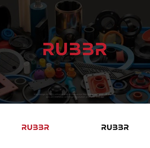 Diseño de Logo por chilliebird studio para este proyecto | Diseño: #33638422