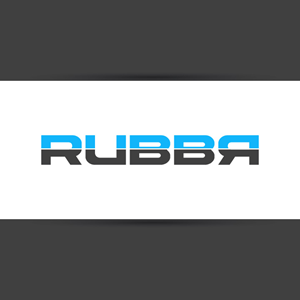 Diseño de Logo por Dipali_sain para este proyecto | Diseño: #33614902