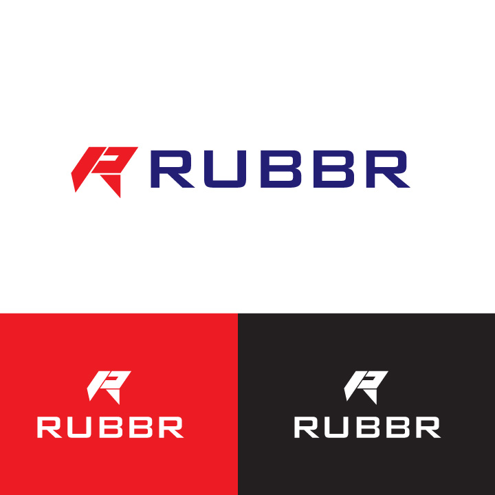 Logo Design by Dipali_sain for this project | Design #33689657