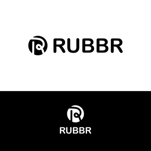 Logo Design by SHRA_BONTI for this project | Design: #33622880