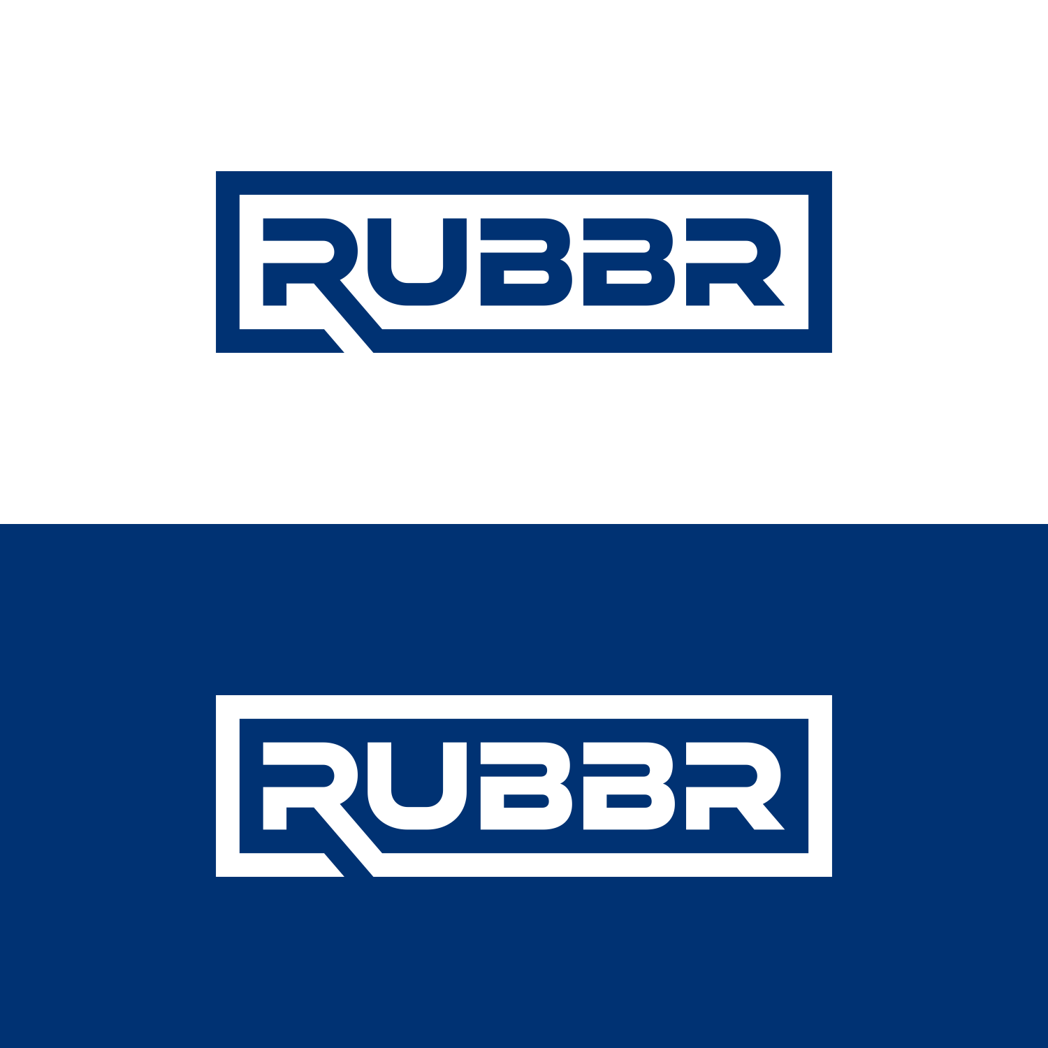 Logo Design by 16surya for this project | Design #33614850
