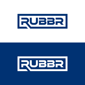 Diseño de Logo por 16surya para este proyecto | Diseño: #33614850