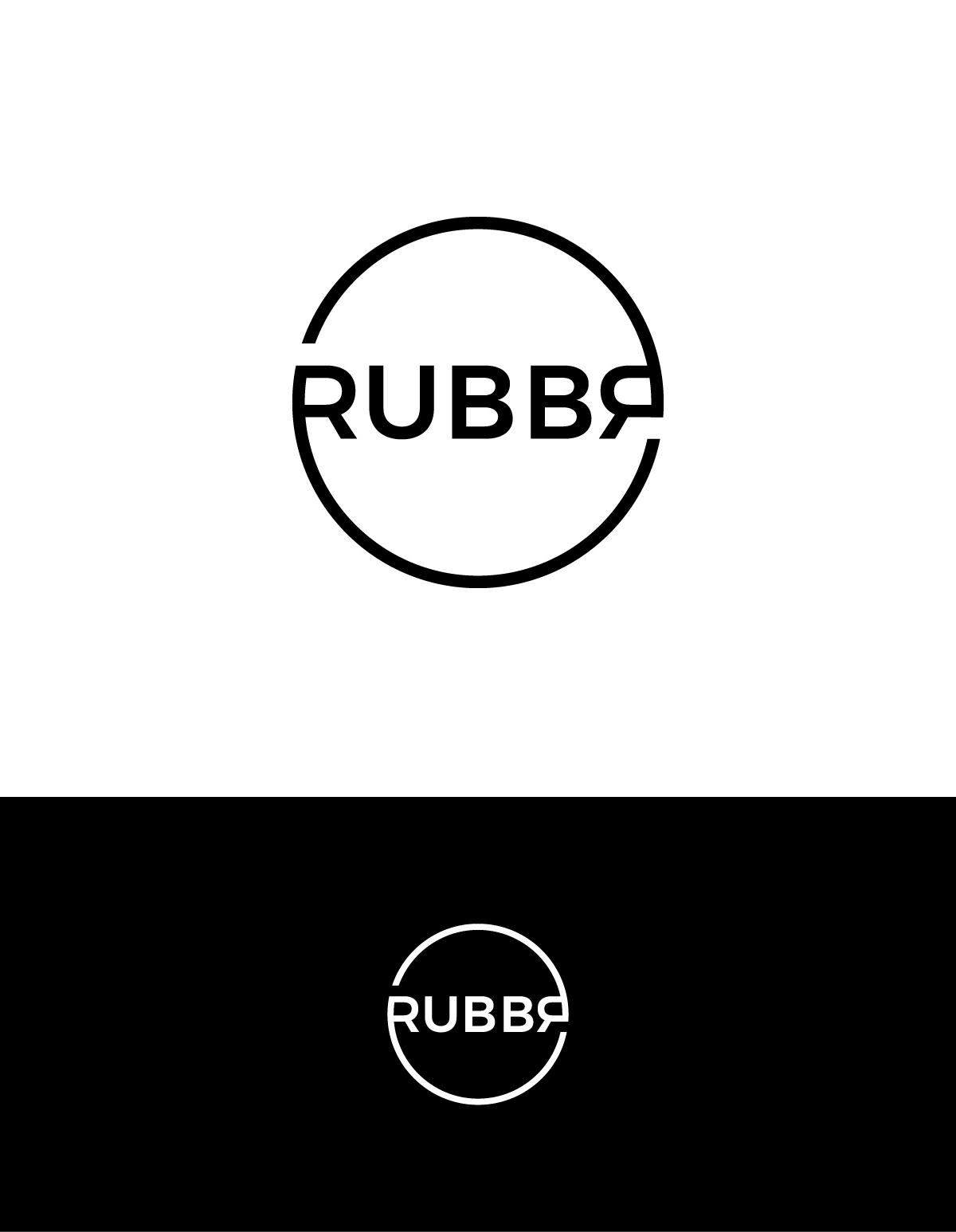 Logo Design by apik. for this project | Design #33614292