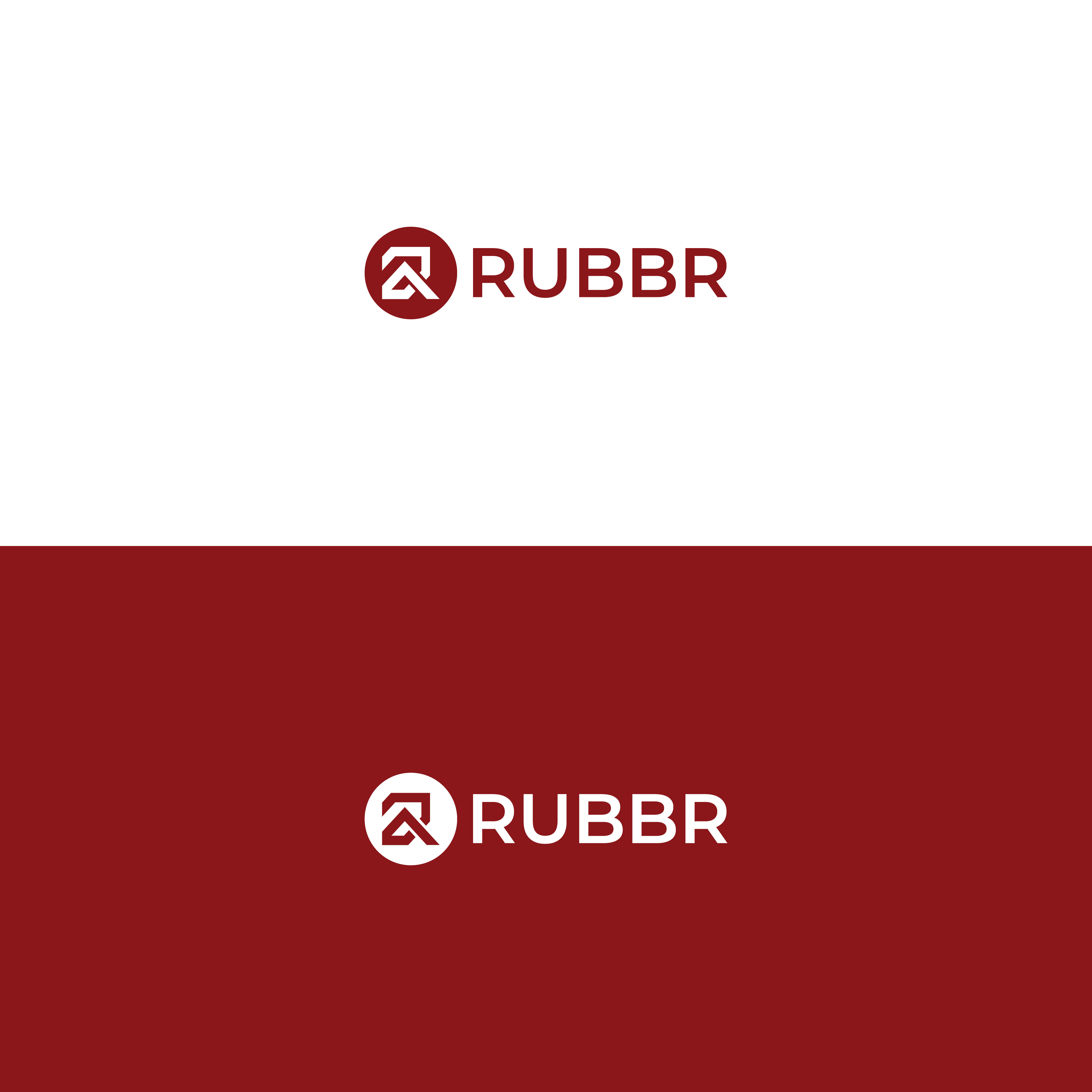 Logo Design by Jalal01 for this project | Design #33615733