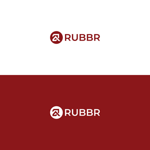 Logo Design by Jalal01 for this project | Design: #33615733