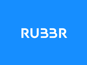 Diseño de Logo por 4lv para este proyecto | Diseño: #33652768