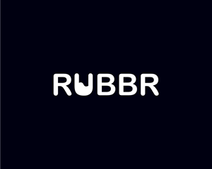 Diseño de Logo por Zbiz para este proyecto | Diseño: #33614108