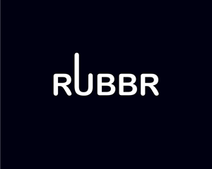 Diseño de Logo por Zbiz para este proyecto | Diseño: #33614110