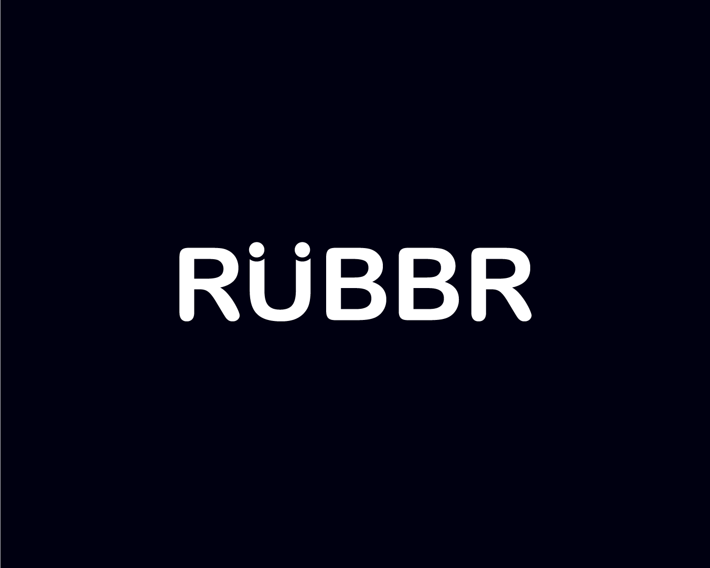 Diseño de Logo por Zbiz para este proyecto | Diseño #33614112