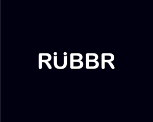 Diseño de Logo por Zbiz para este proyecto | Diseño: #33614112