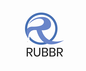 Diseño de Logo por Design Radz para este proyecto | Diseño: #33647103