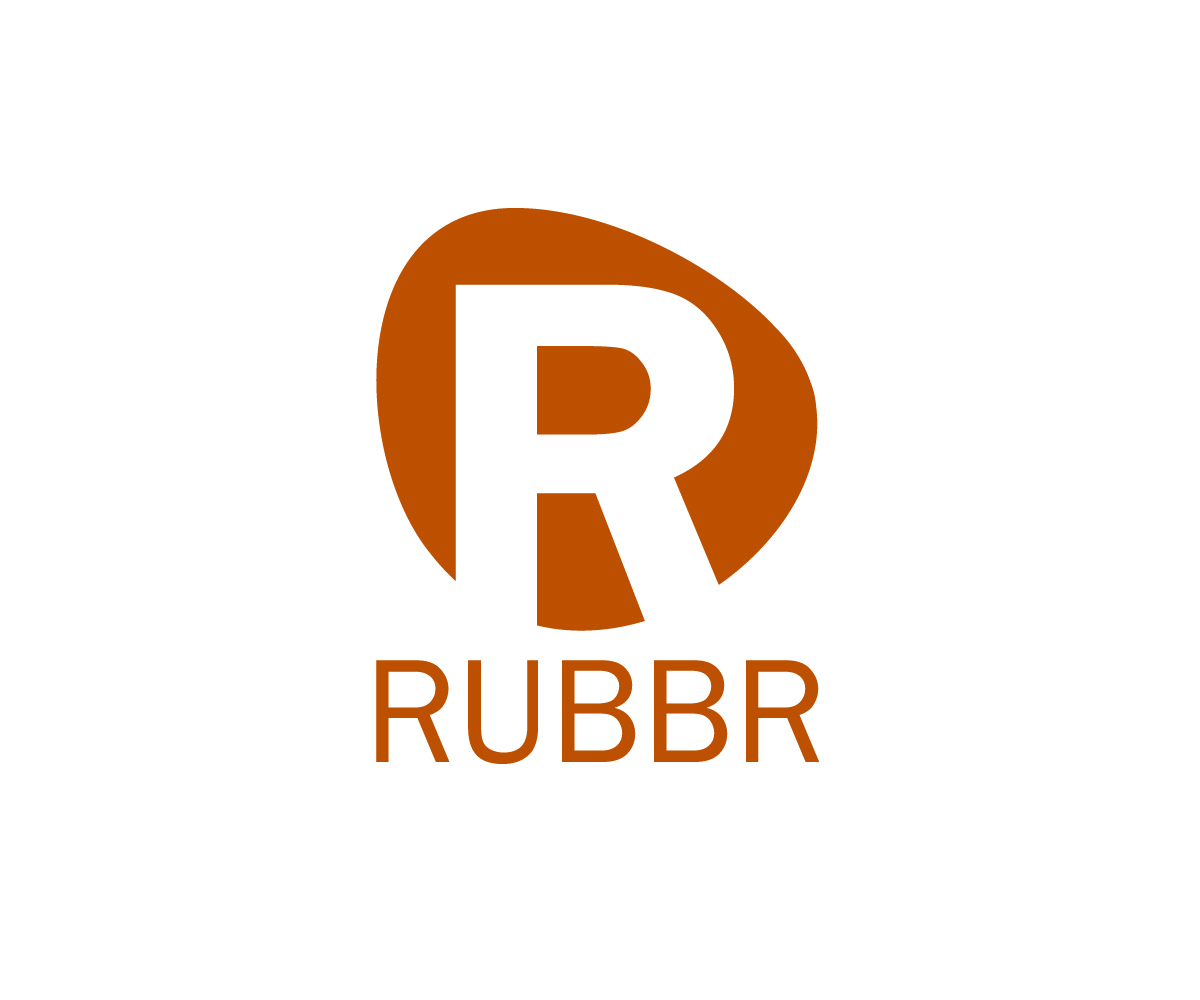 Logo Design by Design Radz for this project | Design #33648202
