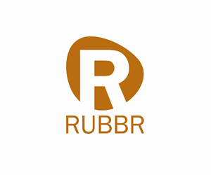 Diseño de Logo por Design Radz para este proyecto | Diseño: #33648202