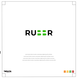 Design de Logo par Tofayel Ahmed Nasim pour ce projet | Design : #33623206