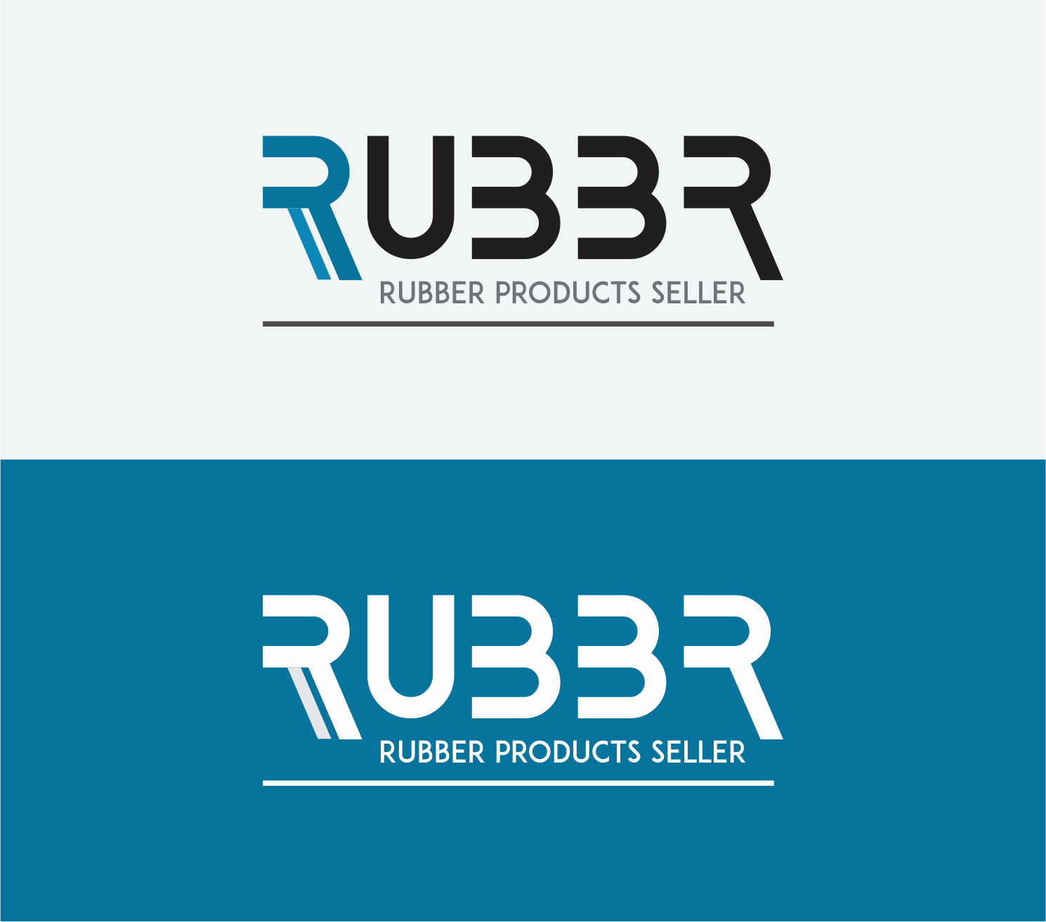 Logo Design by AbidBinDawood for this project | Design #33623112