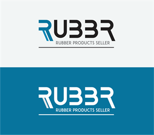 Logo Design by AbidBinDawood
