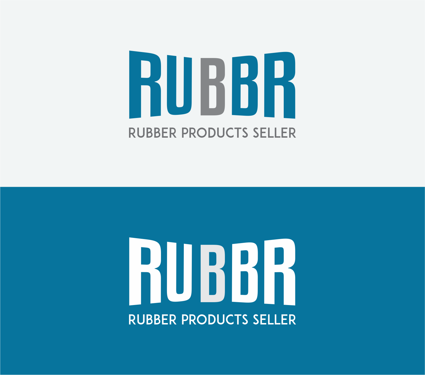 Design de Logo par AbidBinDawood pour ce projet | Design #33623113