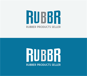 Design de Logo par AbidBinDawood pour ce projet | Design : #33623113