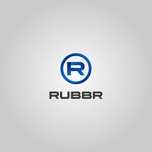 Diseño de Logo por Design nest para este proyecto | Diseño: #33617748