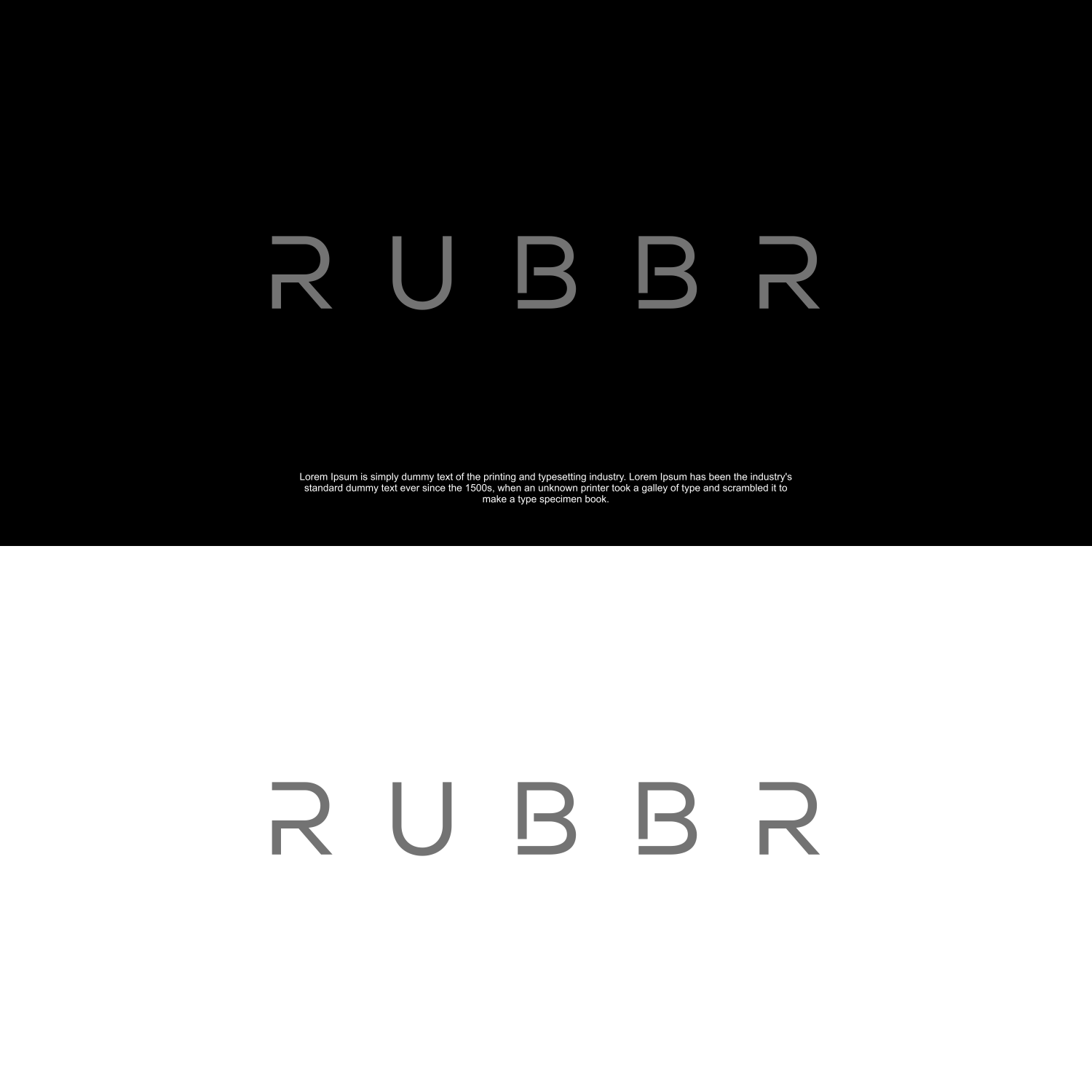Logo-Design von anak hits für dieses Projekt | Design #33614504