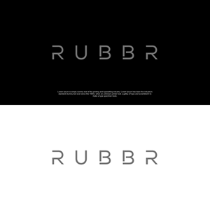 Logo Design by anak hits for this project | Design: #33614504