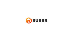 Logo Design by arBadsha