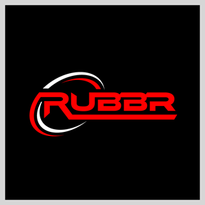 Logo Design by Krold IT Solutions for this project | Design: #33619219