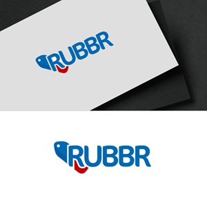 Logo Design by Krold IT Solutions for this project | Design: #33619220