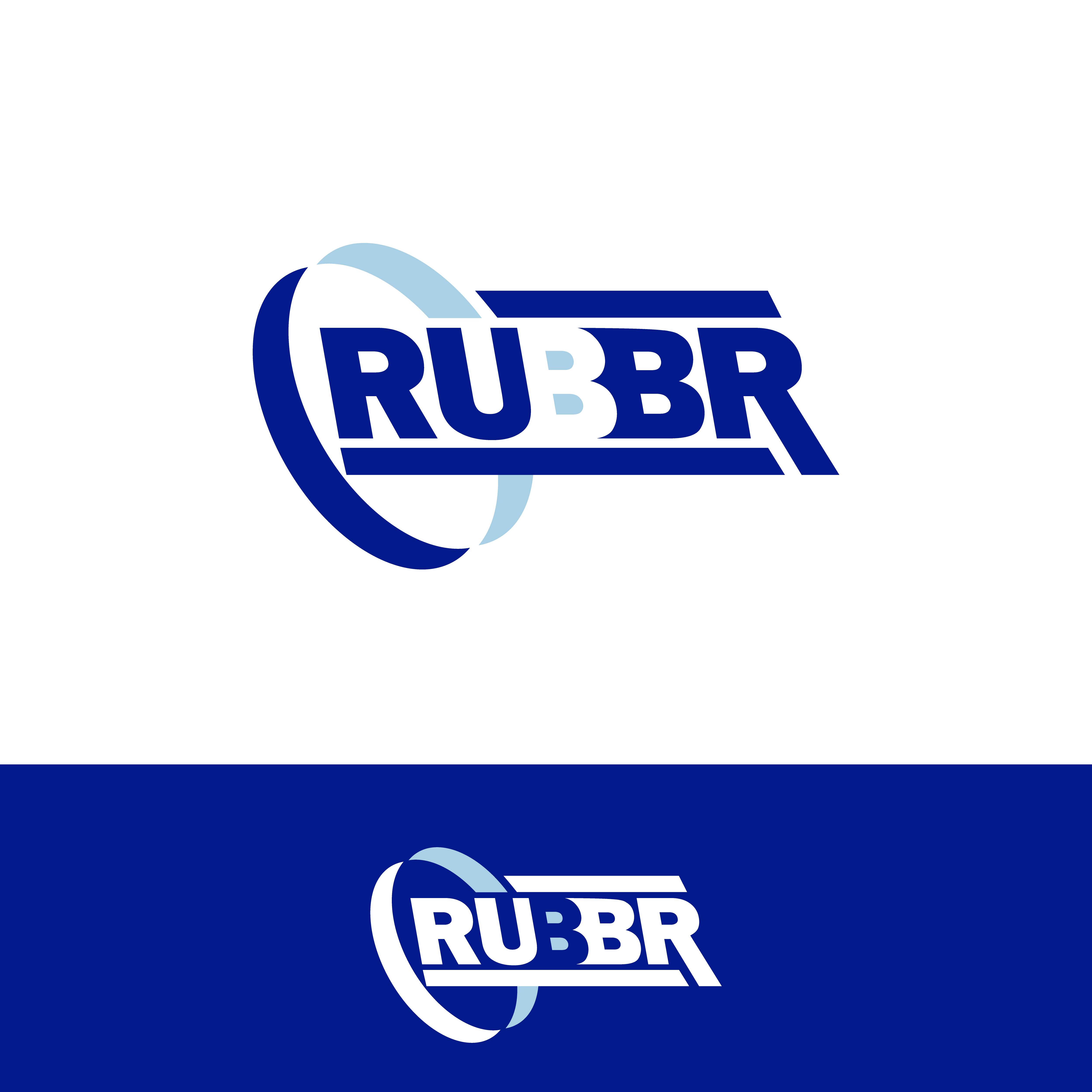Diseño de Logo por CREATIVE1968 para este proyecto | Diseño #33652082