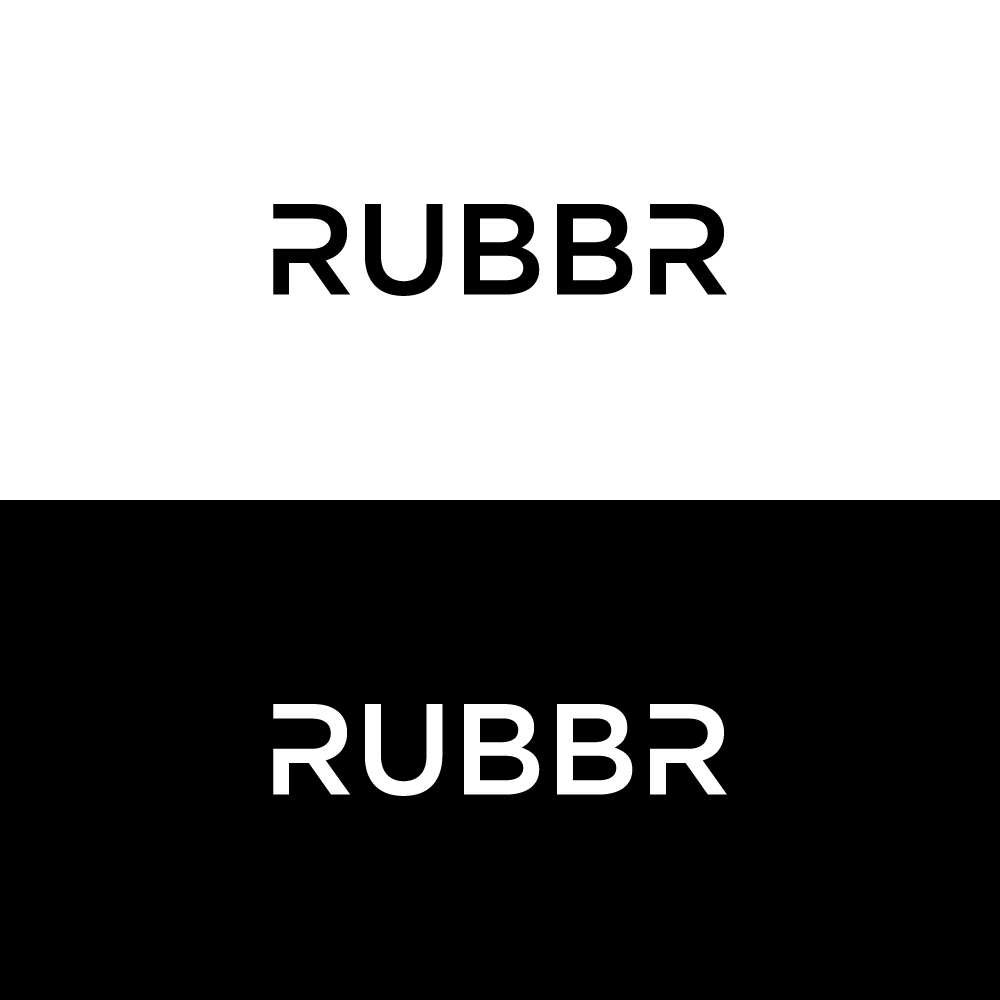 Logo Design by conghooooooo for this project | Design #33659828