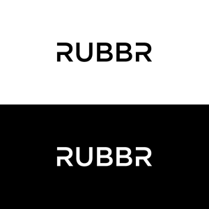 Logo Design by conghooooooo for this project | Design: #33659828