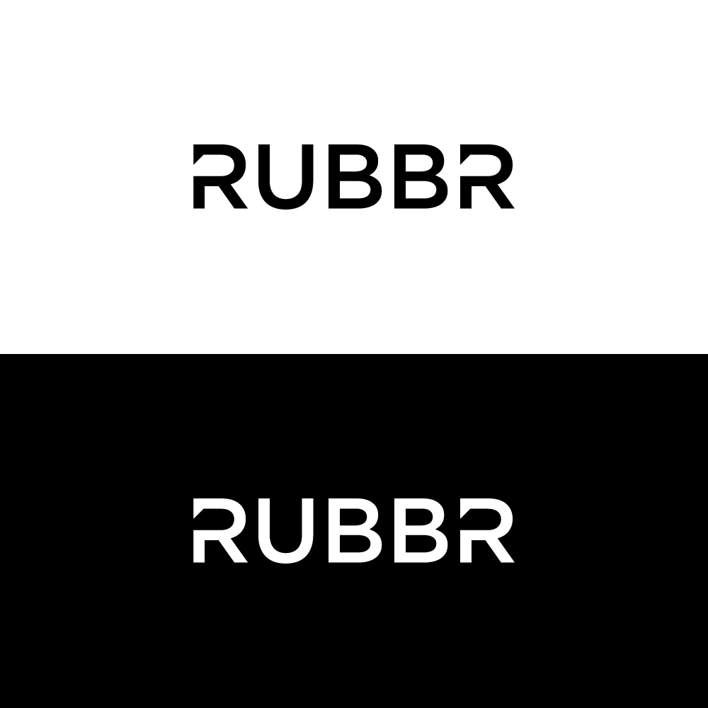 Logo Design by conghooooooo for this project | Design #33659829