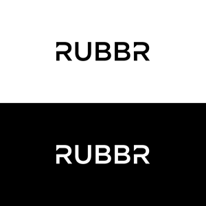 Logo Design by conghooooooo for this project | Design: #33659829