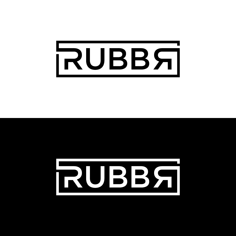 Logo Design by conghooooooo for this project | Design #33659830