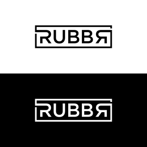 Logo Design by conghooooooo for this project | Design: #33659830