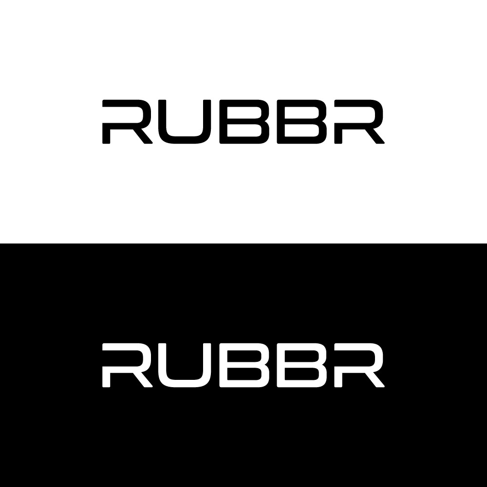 Logo Design by conghooooooo for this project | Design #33659831