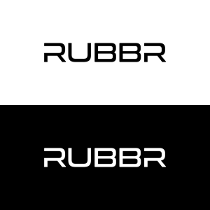 Logo Design by conghooooooo for this project | Design: #33659831