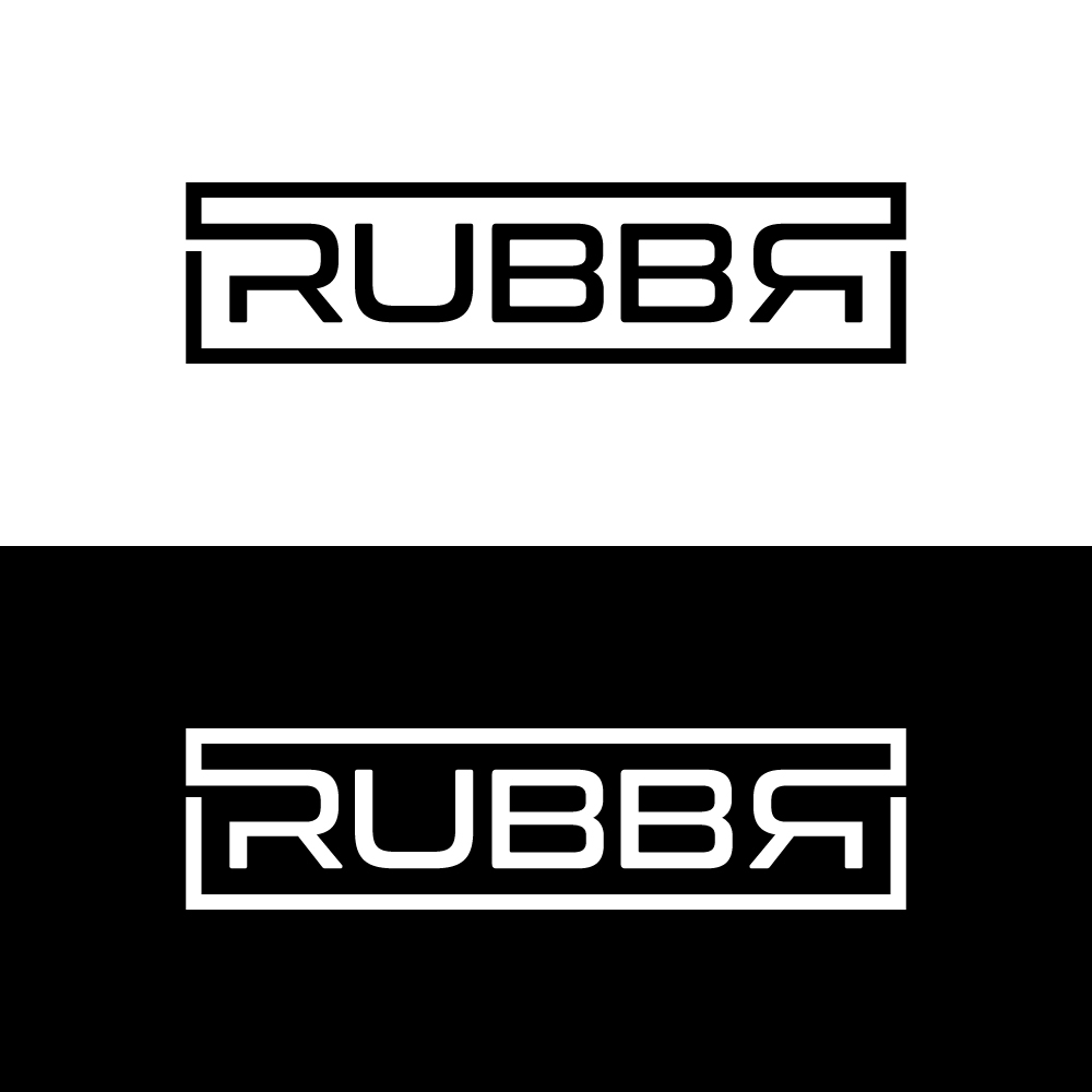 Logo Design by conghooooooo for this project | Design #33659832
