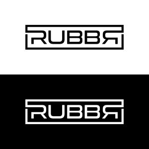 Logo Design by conghooooooo for this project | Design: #33659832
