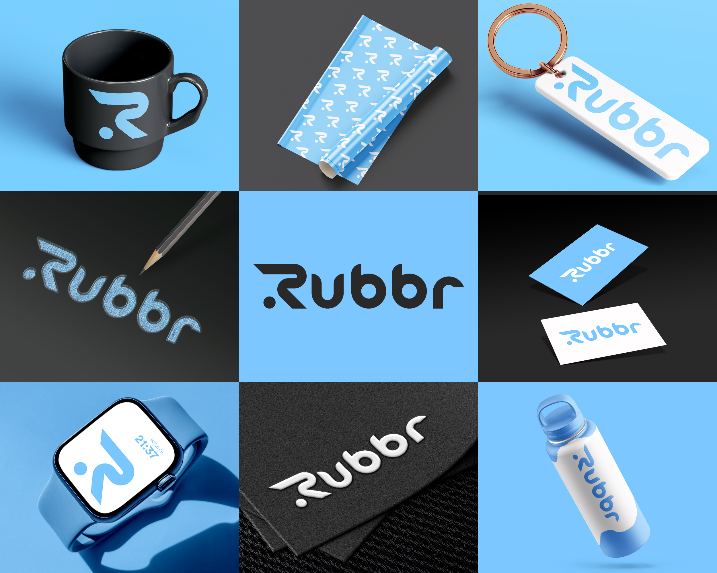 Logo Design by TA Shorif for this project | Design #33626990